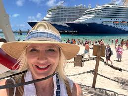 Why does a 4-day work week feel so long?