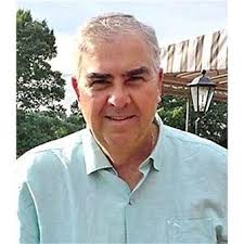 PETER T. PALADINO, JR. Obituary