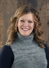 Ronda Browning's Instagram, Twitter & Facebook