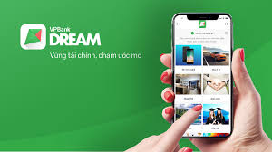 To install vpbank events on your smartphone, you will need to download this android apk for free from this post. Introducing Dream From Vp Bank Helping Customers Make Their Dreams Come True