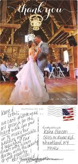 Photobarn specializes in unique, handcrafted photo products. Cobblestone Wedding Barn Reviews Rochester Cobblestone Wedding Barn Venue