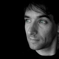 9 "Patrick Rode" profiles