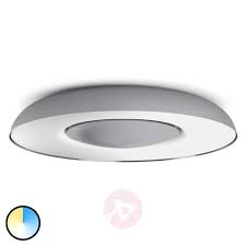 Pin Von John Elliott Auf Mutliche Schlafzimmer In 2020 Deckenlampe Led Deckenleuchte Gartenstrahler Led