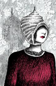 Keep your guests happy by serving the food they desire, managing drama between them, and sending them home at the right time. Surrealist Dinner Party Virginia Mori By Illustrationzone For The Resonym