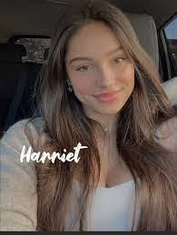 Sabrina Alcala's Instagram, Twitter & Facebook