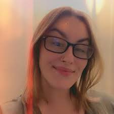 Are there therapists in the Plattsburgh area accepting new patients quickly?