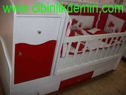 baby one osmanli buyuyen besik urun detaylari gosteriliyor guven bebe bebek gerecleri bebek arabalari cibinlik cibinlik mod toddler bed bed home decor