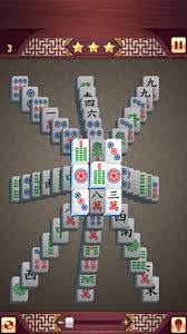 Descarga gratis los mejores juegos para pc: Descargar Mahjong King Gratis Para Android Mob Org