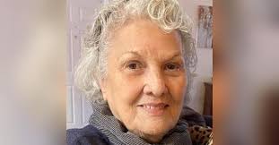 Elisa Maria Rivera Borrero Obituary