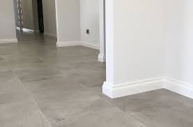 92mm Lambs Tongue Skirting Boards White Skirting Boards Skirting Board Ideas Skirting Boards Perth Skirting Boards Skirting Home Renovation