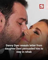 Andrew Pella's Instagram, Twitter & Facebook