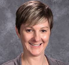 Our Lady of Mercy School for Young Women