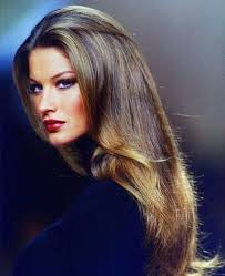 Antonella Herrera Purizaga (antonellaherrerapurizaga)