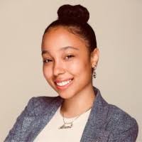 1000+ "Akemi :)" profiles