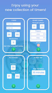 Among the best workout timer app for iphone, i've been a fan of some for the last few years. Updated Workout Timer App Interval Timer Tabata Hiit Android App Download 2021