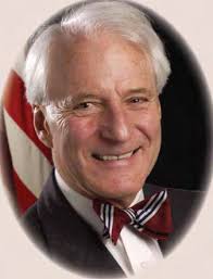 8 THE DREAMCATCHERS 14 THE TOP 10 24 MEETING THE CHALLENGE