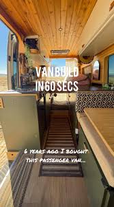 Vanessa Robaina (@vee_onthego)