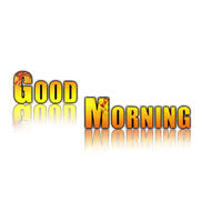 To created add 23 pieces, transparent good morning images of your project files with the background cleaned. Download Good Morning Free Png Photo Images And Clipart Freepngimg