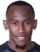 Drew Romig kimdir, nereli, kaç yaşında? 2023 Drew Romig Piyasa değeri ne  kadar, Hangi takımlarda oynadı?