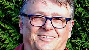 Michael Reuschel's Instagram, Twitter & Facebook