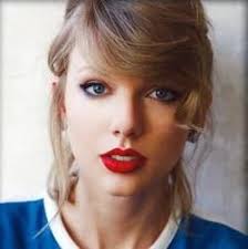 My grandma kinda looked like Taylor Swift when she was young? :  r/TrueSwifties