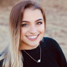 Custom Portraits by Judi