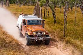 Land Cruiser Toyota Fj Cruiser Toyota Land Cruiser