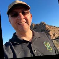 517000+ "Alfred (al)" profiles