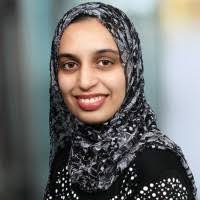 50+ Profile mit dem Suchbegriff „Saadia“