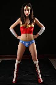 Airbrush nude women . Nude Images. Comments: 4
