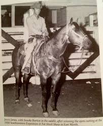 Jessica rose james, (born april 12, 1988) better known as jessie james is an american. 450 Quarter Horses Ideas Horses Quarter Horse American Quarter Horse