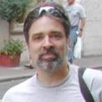 10+ "Rich Converse" profiles