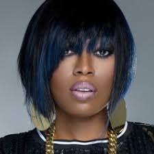 Stream Living In Love (Bling Remix)