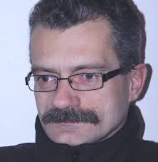 Poznajcie nowość na polskim rynku FIXFY  https://allegro.pl/uzytkownik/FIXFY/sklep #wspolpracareklamowa  #klimatyzacja #samochody