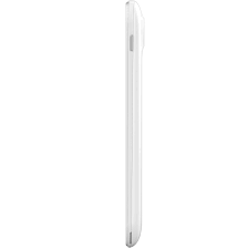 Telefon mobil Yezz Andy A4.5, Dual SIM ...