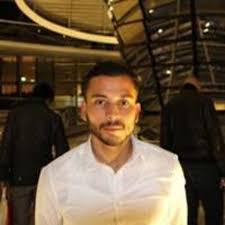 Bildergebnis für German Gomez