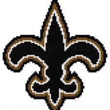 With over 200 designs, you'll find something here that is perfect for your next cross stitch project. Counted Cross Stitch Pattern Green Bay Packers Logo The Cross Stitch Guy
