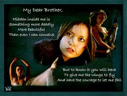 Reynolds 7 jaynestown 8 out of gas 9 ariel 10 war stories 11 trash 12 the message 13 heart of gold 14. Firefly River Quotes Quotesgram