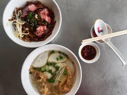 Malaysia, 81100, johor bahru, no. These Makan Places Serve Lip Smacking Dishes That Will Ease Your Homesickness Johor Now