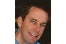 Paul Gau Obituary (2014)