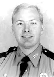 Founder of Hotel Beecher was leading businessman