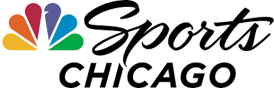 Nbc Sports Chicago Live Streams Video News Schedules Scores And More