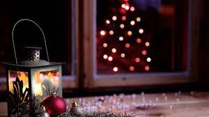 In folclorul autohton colindul de craciun reprezinta cel mai important ciclu sarbatoresc. 8 Colinde De CrÄƒciun Pentru Copii Diverse Avantaje Ro De 20 De Ani Pretuieste Femei Ca Tine