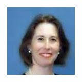 Best DUI Lawyers in Livermore, CA