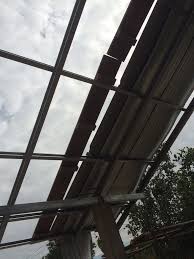 Image result for site:byggahus.se Kalasin