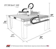 Pin On Best Plasma Cutting Table