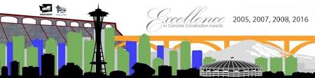 Is an expert concrete contractor located in ocean county, new jersey. Commercial Projects Edge Concrete Construction Llc
