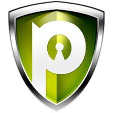 When adding multiple files at once, the gui. Mkvtoolnix 58 0 0 Crack License Key Full Free Download 2021 Latest