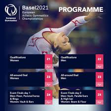 Larisa andreea iordache is a romanian artistic gymnast. Larisa Iordache S A Calificat La Jo La Ce Basel News Ro