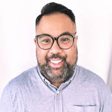 Last week, I had the privilege of attending the ITS-STI Canada (Intelligent  Transportation Systems Society of Canada) 2024 Summit and Educational  Regional Workshop.